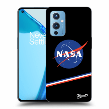Ovitek za OnePlus 9 - NASA Original