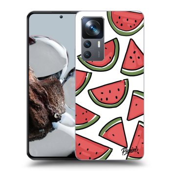 Ovitek za Xiaomi 12T - Melone