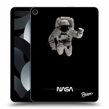 Ovitek za Apple iPad 10,9" 2022 (10.generace) - Astronaut Minimal