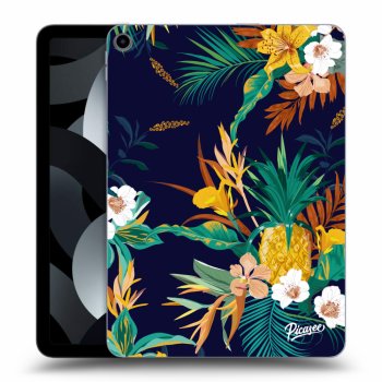 Ovitek za Apple iPad 10,9" 2022 (10.gen.) - Pineapple Color