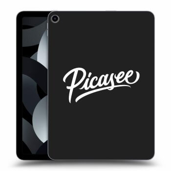 Ovitek za Apple iPad 10,9" 2022 (10.gen.) - Picasee - White