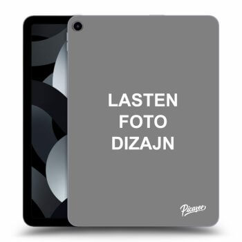 Ovitek za Apple iPad 10,9" 2022 (10.gen.) - Lasten foto dizajn