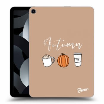 Ovitek za Apple iPad 10,9" 2022 (10.generace) - Autumn