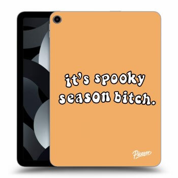Ovitek za Apple iPad 10,9" 2022 (10.gen.) - Spooky season