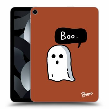 Ovitek za Apple iPad 10,9" 2022 (10.generace) - Boo