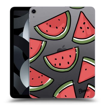 Ovitek za Apple iPad 10,9" 2022 (10.generace) - Melone