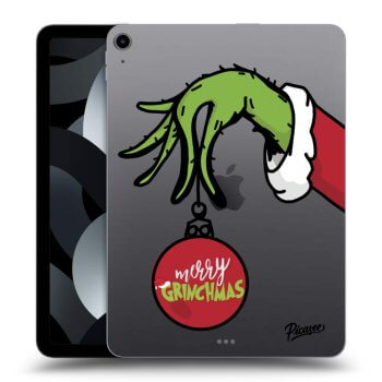 Ovitek za Apple iPad 10,9" 2022 (10.gen.) - Grinch