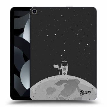 Ovitek za Apple iPad 10,9" 2022 (10.generace) - Astronaut