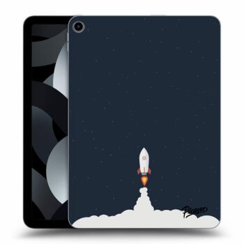 Ovitek za Apple iPad 10,9" 2022 (10.generace) - Astronaut 2