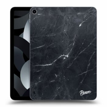 Ovitek za Apple iPad 10,9" 2022 (10.generace) - Black marble