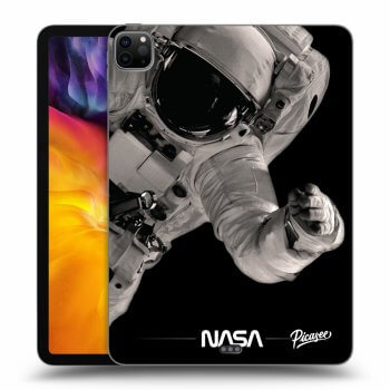 Ovitek za Apple iPad Pro 11" 2022 M2 (4.generace) - Astronaut Big