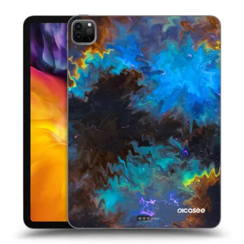 Ovitek za Apple iPad Pro 11" 2022 M2 (4.generace) - Space