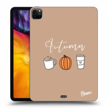 Ovitek za Apple iPad Pro 11" 2022 M2 (4.generace) - Autumn