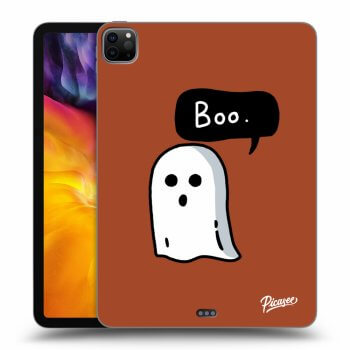 Ovitek za Apple iPad Pro 11" 2022 M2 (4.generace) - Boo