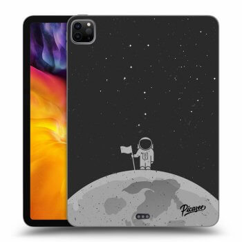 Ovitek za Apple iPad Pro 11" 2022 M2 (4.generace) - Astronaut