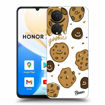 Ovitek za Honor X7 - Gookies