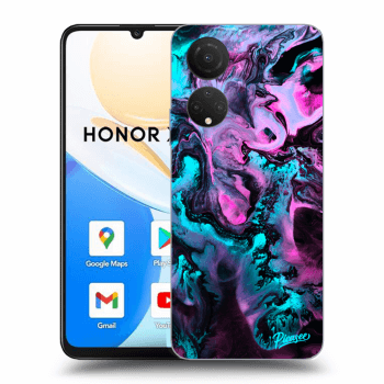 Ovitek za Honor X7 - Lean