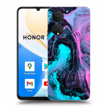 Ovitek za Honor X7 - Lean 2