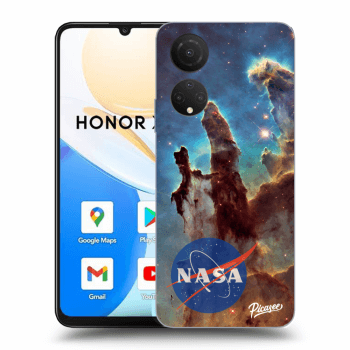 Ovitek za Honor X7 - Eagle Nebula