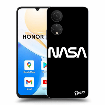 Ovitek za Honor X7 - NASA Basic