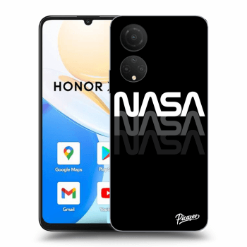 Ovitek za Honor X7 - NASA Triple