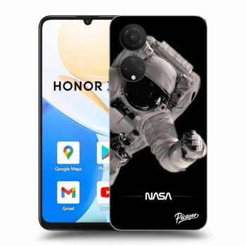 Ovitek za Honor X7 - Astronaut Big