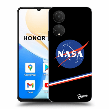 Ovitek za Honor X7 - NASA Original