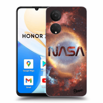 Ovitek za Honor X7 - Nebula