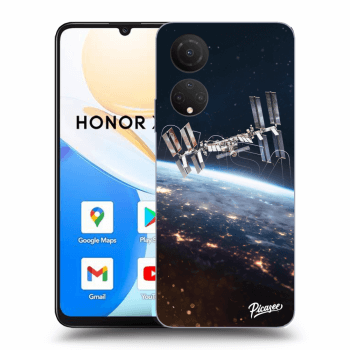 Ovitek za Honor X7 - Station