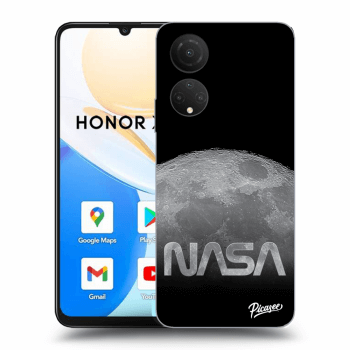 Ovitek za Honor X7 - Moon Cut