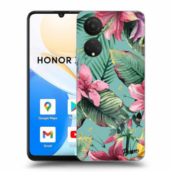 Picasee ULTIMATE CASE za Honor X7 - Hawaii