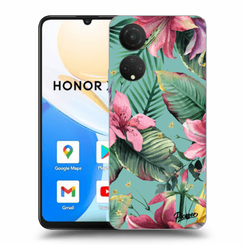 Ovitek za Honor X7 - Hawaii