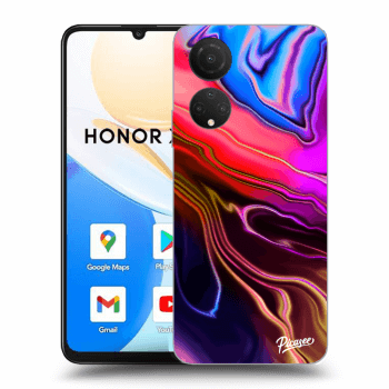 Ovitek za Honor X7 - Electric