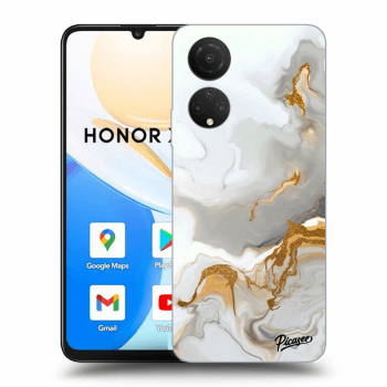 Ovitek za Honor X7 - Her