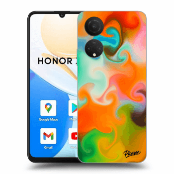 Ovitek za Honor X7 - Juice
