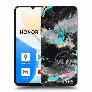 Ovitek za Honor X7 - Magnetic