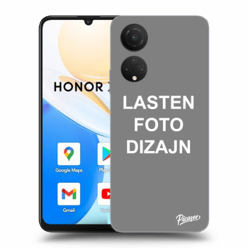Ovitek za Honor X7 - Lasten foto dizajn