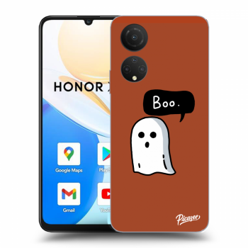 Ovitek za Honor X7 - Boo