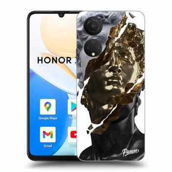 Ovitek za Honor X7 - Trigger