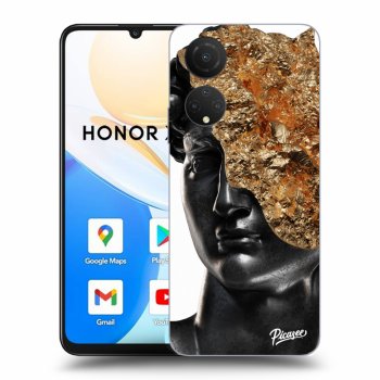 Ovitek za Honor X7 - Holigger