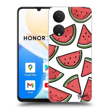 Ovitek za Honor X7 - Melone