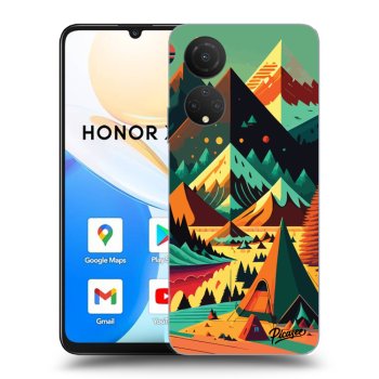 Ovitek za Honor X7 - Colorado