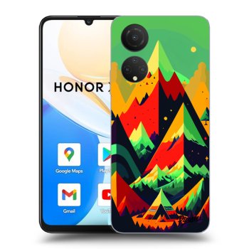 Ovitek za Honor X7 - Toronto