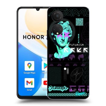 Ovitek za Honor X7 - RETRO