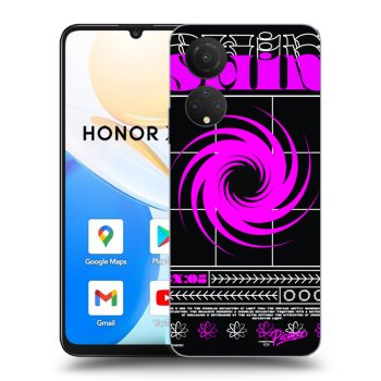 Ovitek za Honor X7 - SHINE