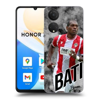 Ovitek za Honor X7 - FK Viktoria Žižkov G