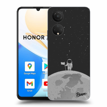 Ovitek za Honor X7 - Astronaut