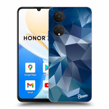 Ovitek za Honor X7 - Wallpaper