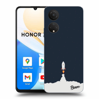 Ovitek za Honor X7 - Astronaut 2