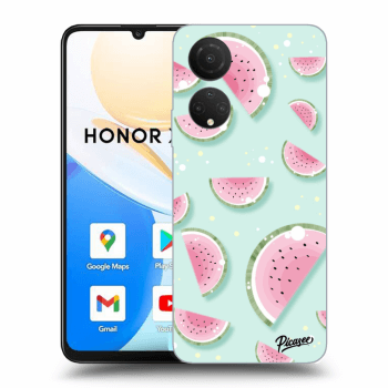 Ovitek za Honor X7 - Watermelon 2